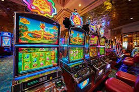 Golden Dragon section on app 33 for Bangladesh mobile entertainment users