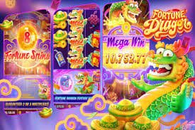 Teen Patti guide overview on app 33 for Bangladesh mobile users