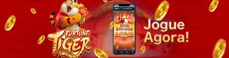 Privacy note for app 33 registration and account safety guidance